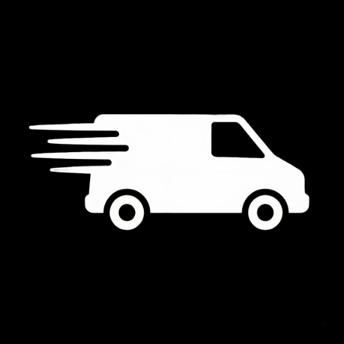 Icon Image