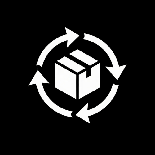 Icon Image
