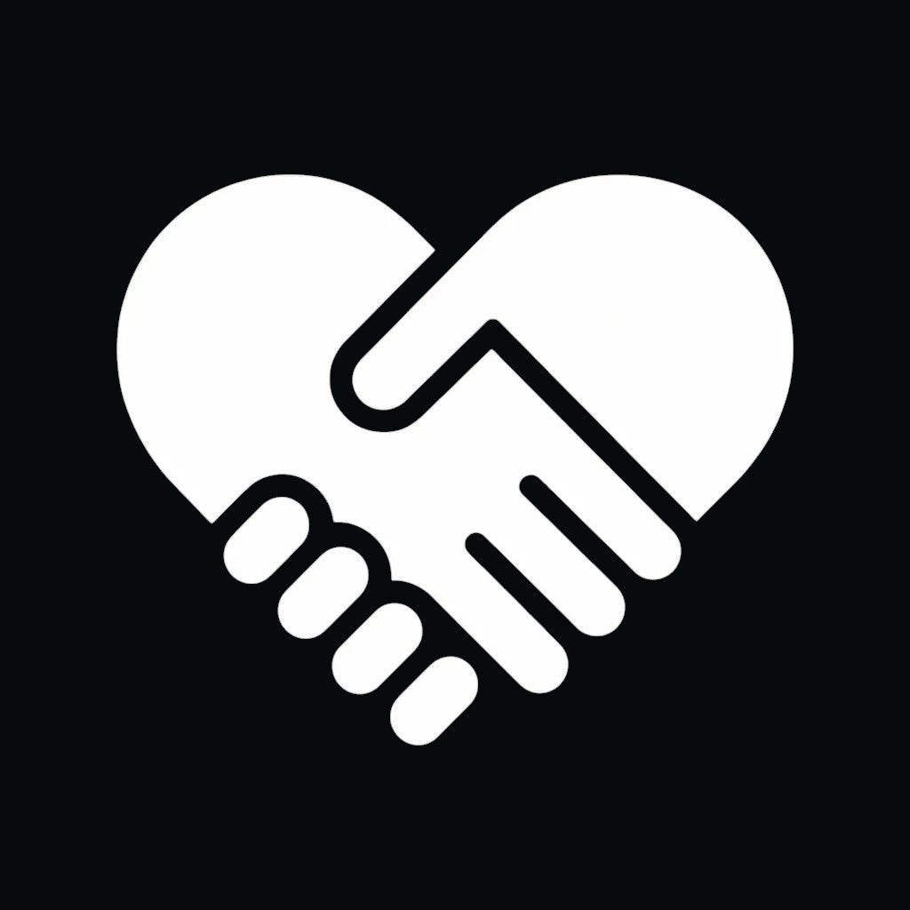 Icon Image