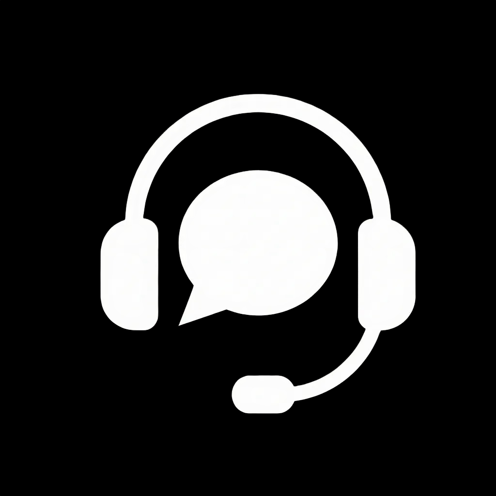 Icon Image
